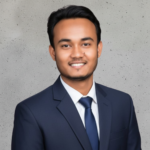 Picture of Sarfaraz Ahmad